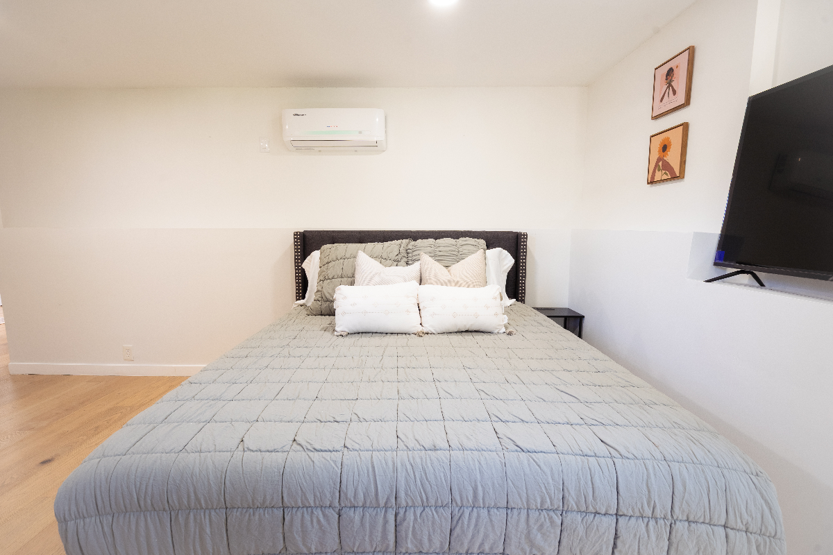 Bright Duplex Cozy & Fully Equipped - Photo 5