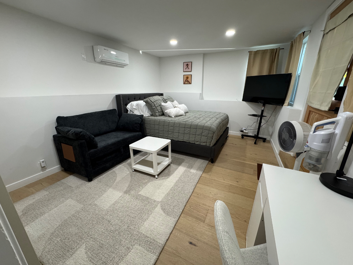 Bright Duplex Cozy & Fully Equipped - Photo 4