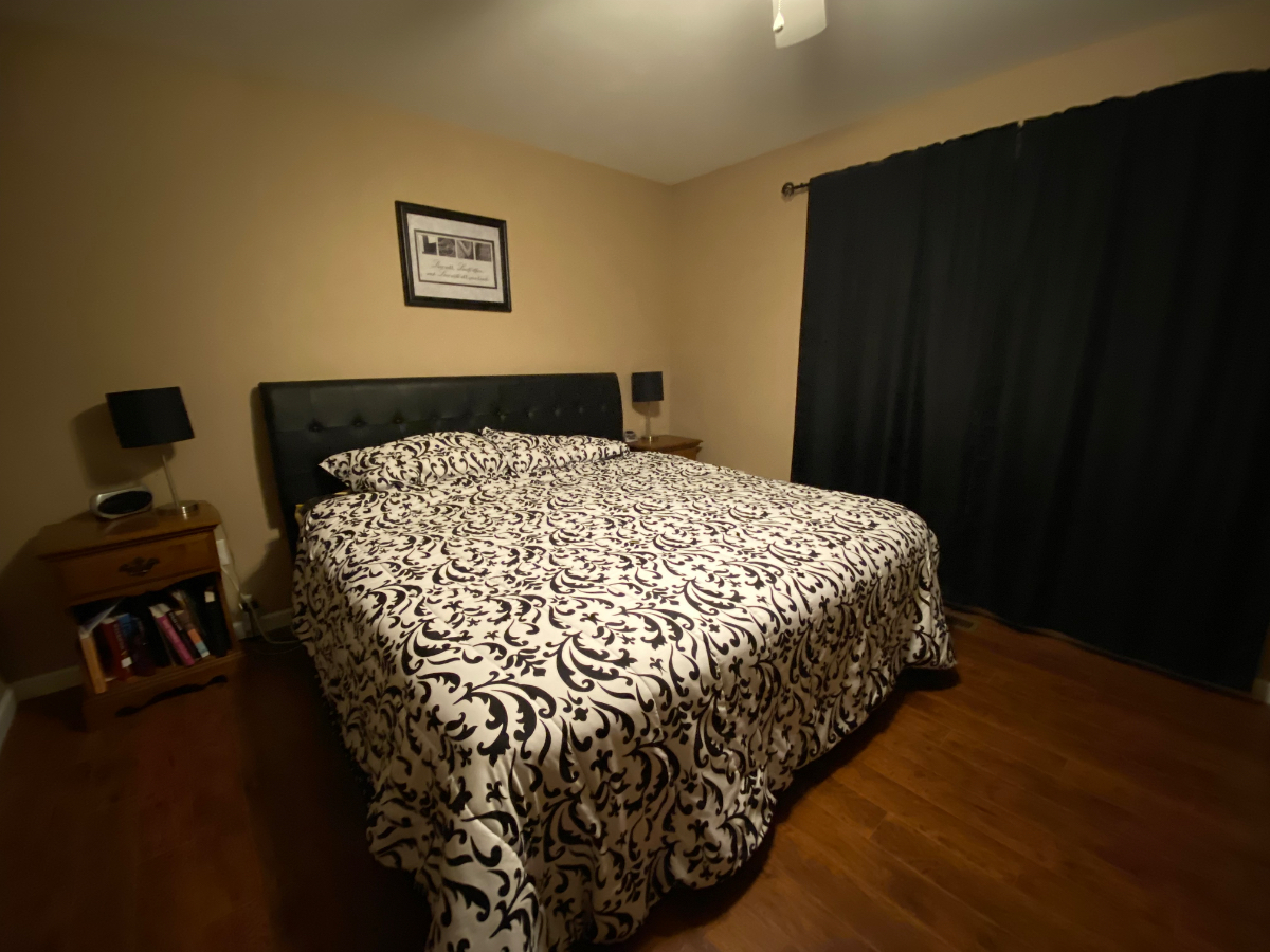 Cozy Country Home - Photo 6
