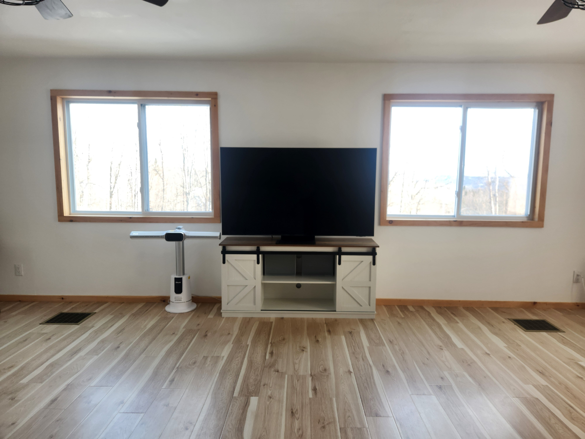 Modern Farmhouse in Eden - Photo 2
