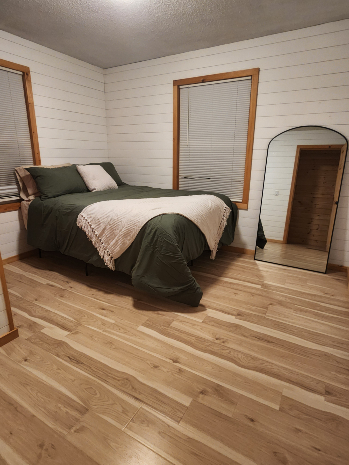 Modern Farmhouse in Eden - Photo 5