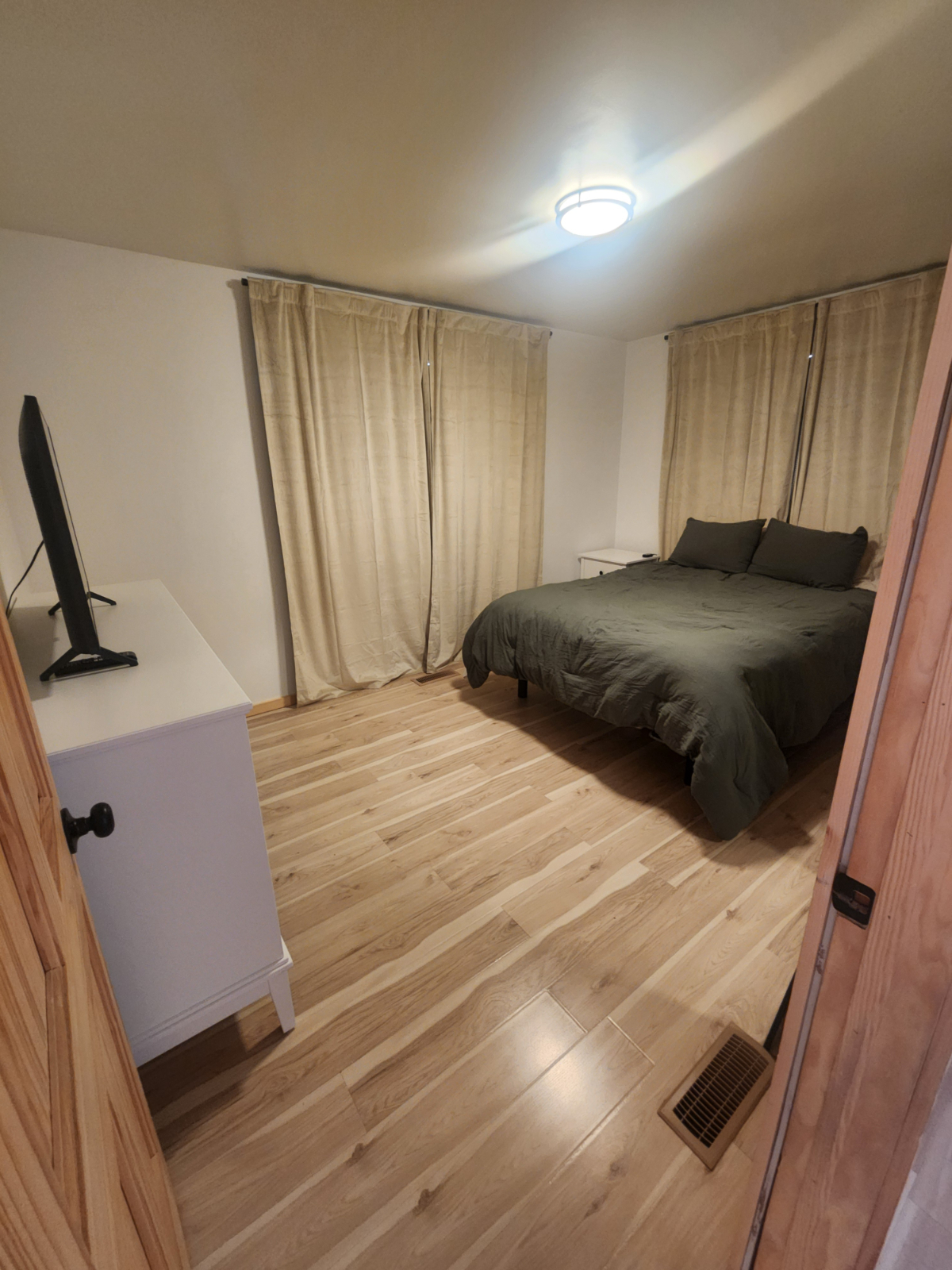 Modern Farmhouse in Eden - Photo 7