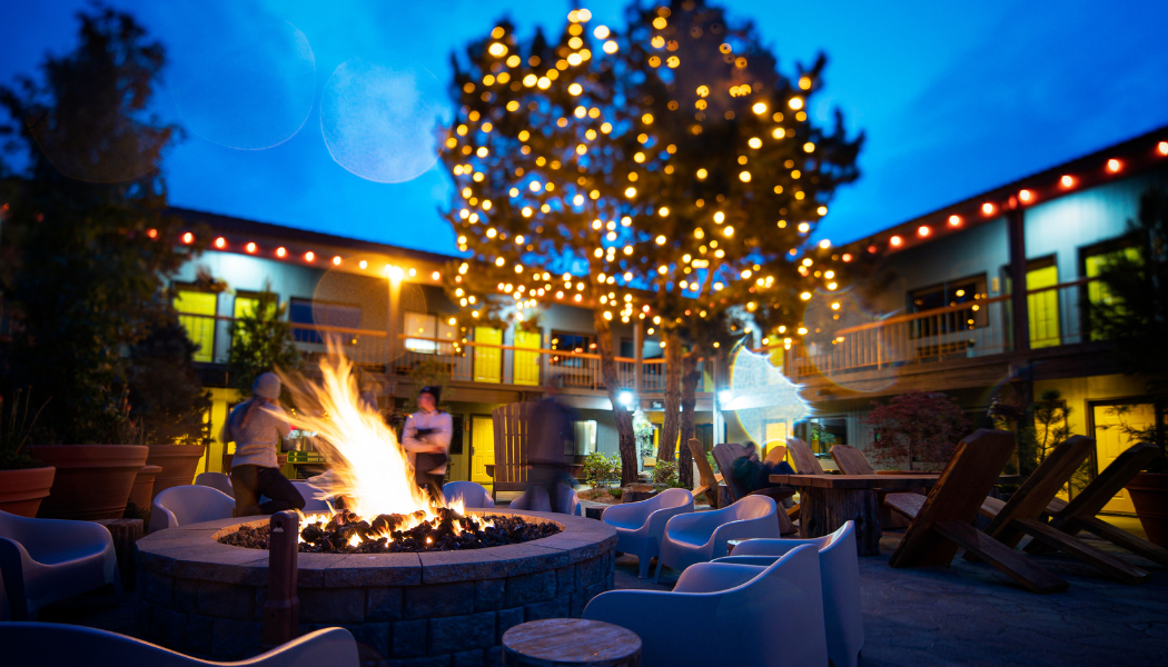 Pet Friendly Private Room Near Downtown Bend - Photo 4