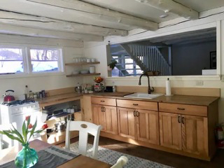 Rice Farm Retreat - Photo 5