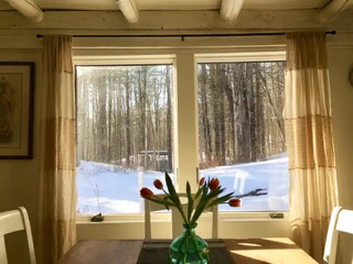 Rice Farm Retreat - Photo 6