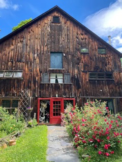 Rice Farm Retreat - Photo 4