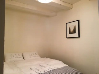 Rice Farm Retreat - Photo 11