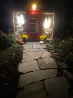 Rice Farm Retreat - Photo 12