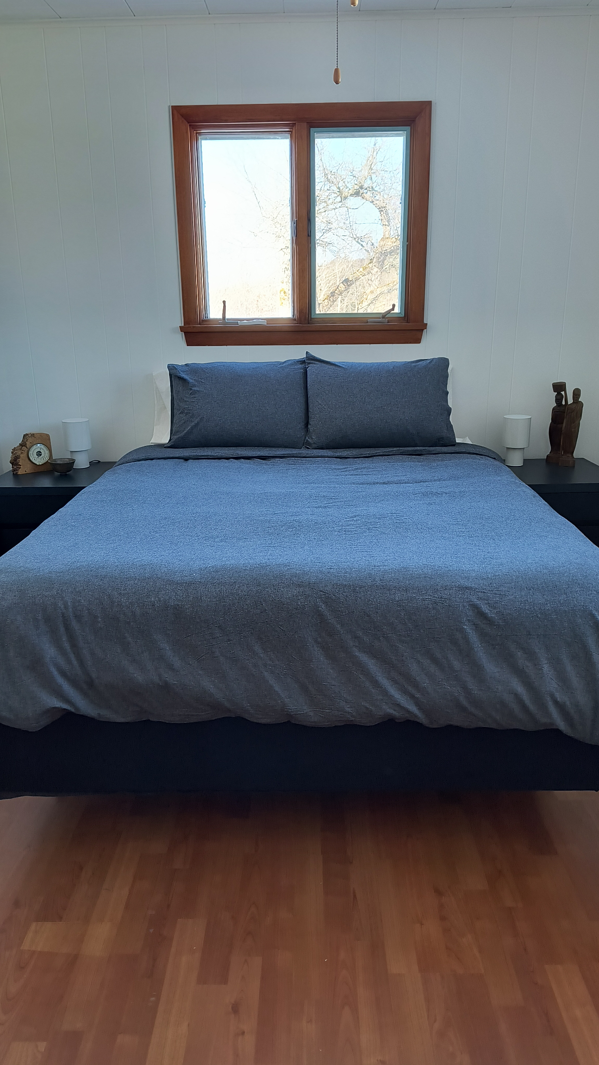 Spacious, Bright 3 Bedroom Minutes to Stowe and Morrisville - Photo 9