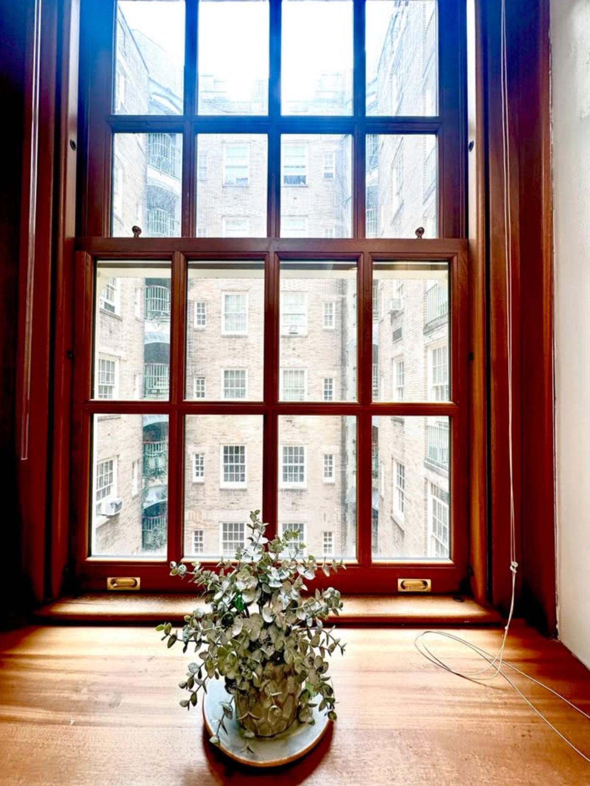 Beautiful Renovated Two-Bedroom at Upper East Side - Photo 8