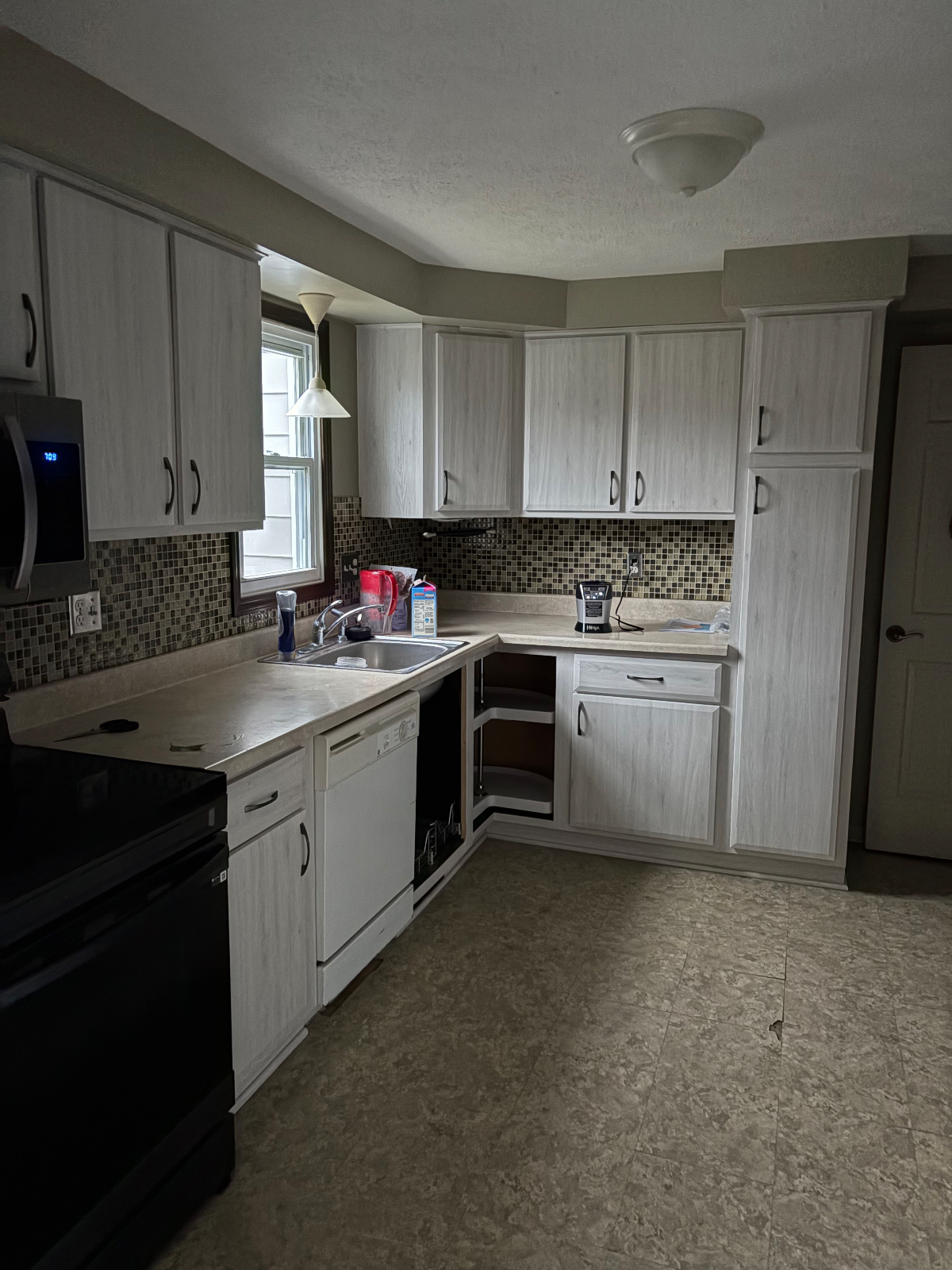 Townhouse to share - Photo 7