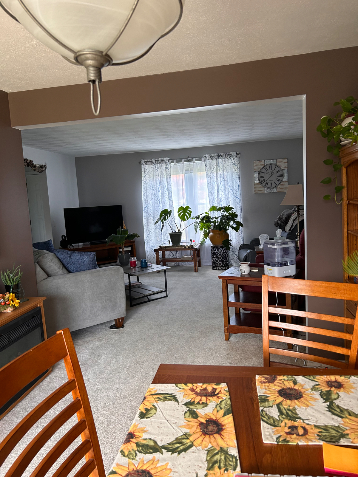 Townhouse to share - Photo 8