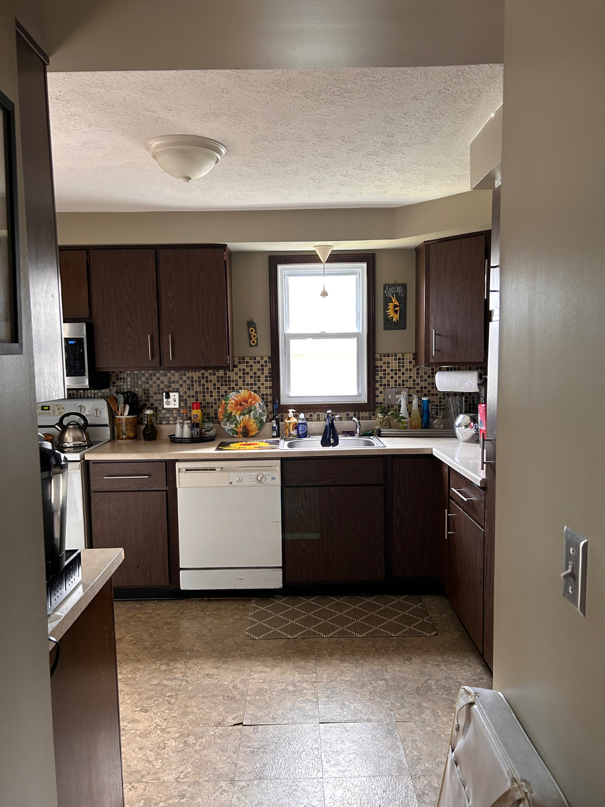 Townhouse to share - Photo 9