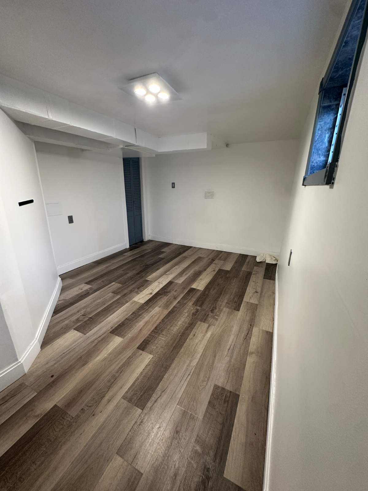 Entire apartment in the hills - Photo 4