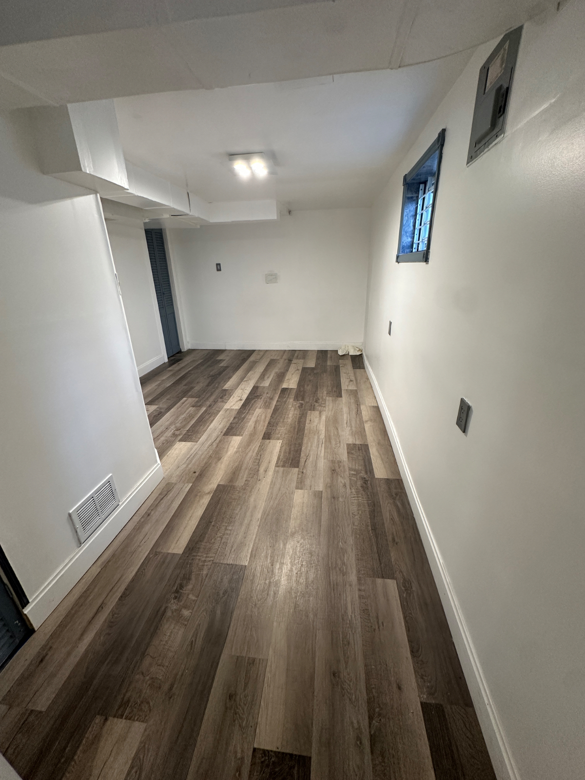Entire apartment in the hills - Photo 5