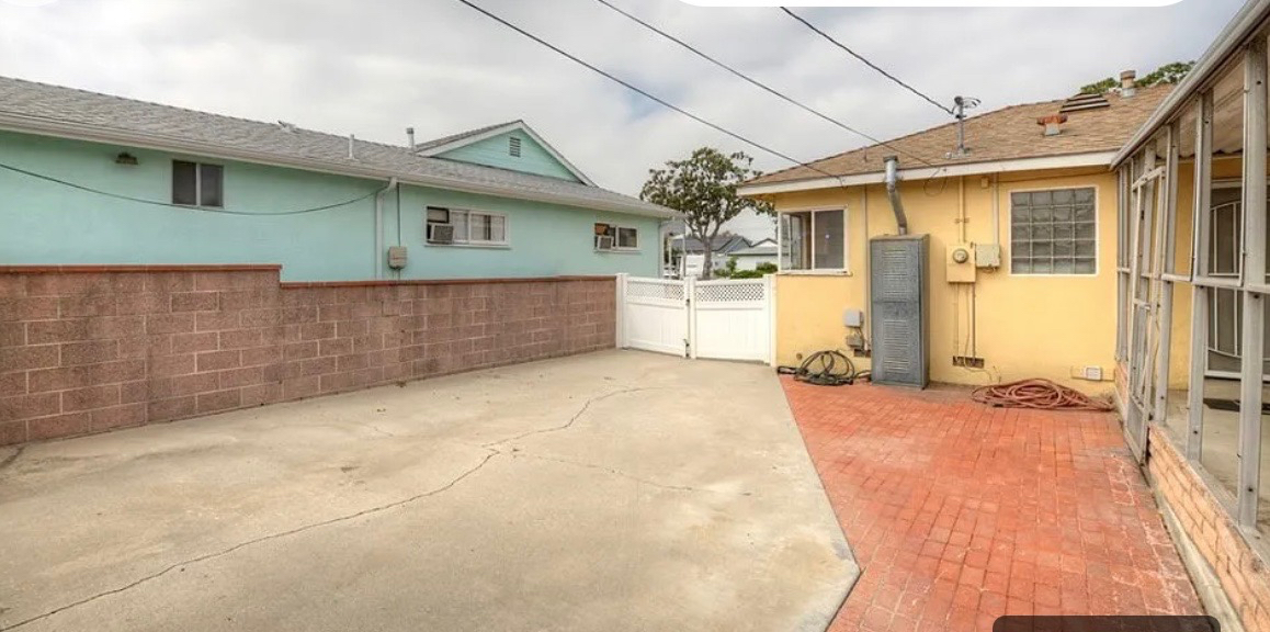 Beautifully Furnished 3BR Home | Move-In Ready | Parking for 6 Cars | Near Biola - Photo 2