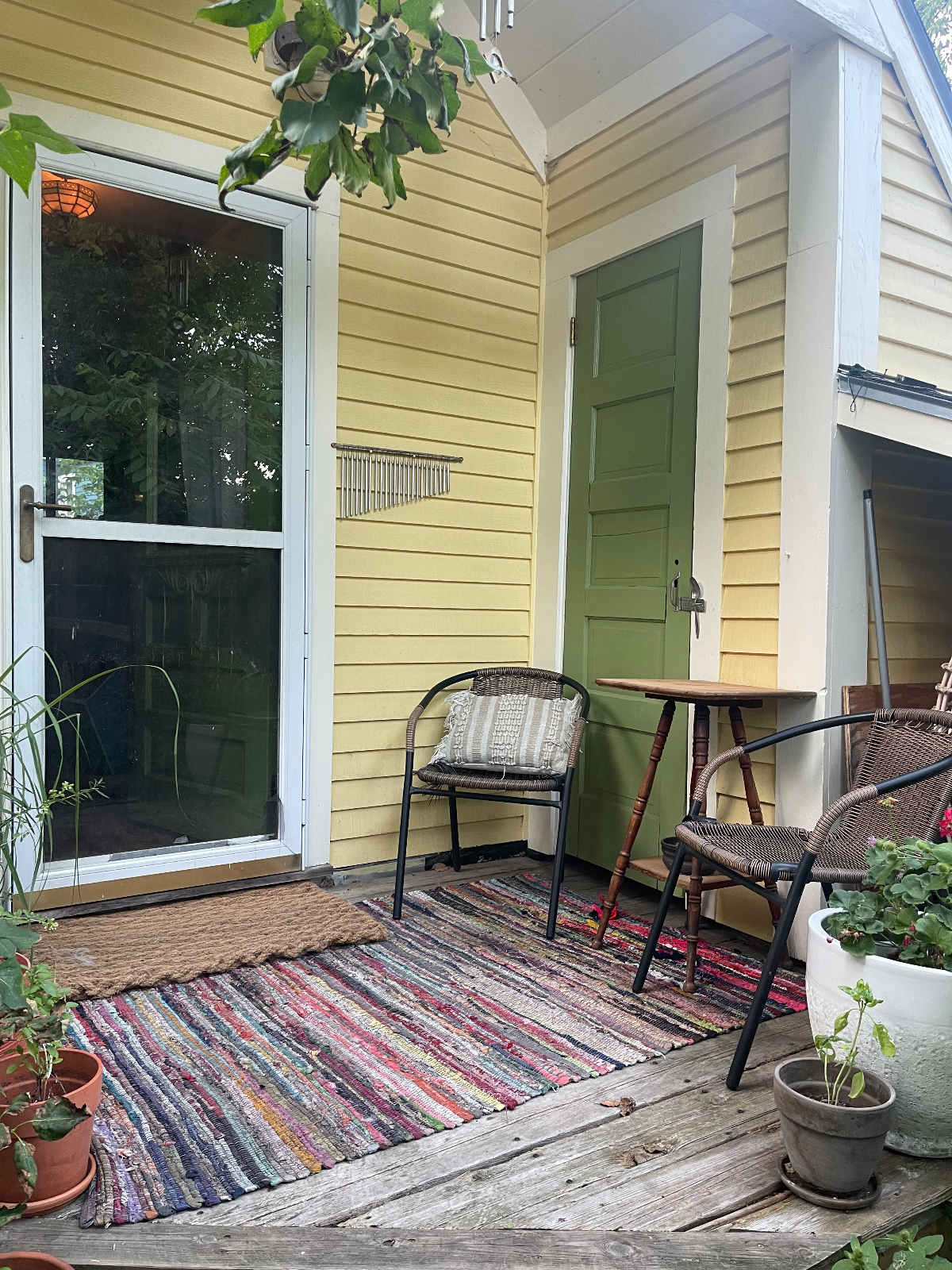 Private Peaceful Bedroom in Brattleboro - Photo 8