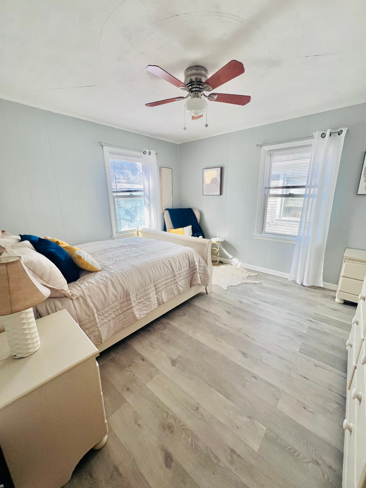 Furnished and Comfortable Vibes - Photo 3
