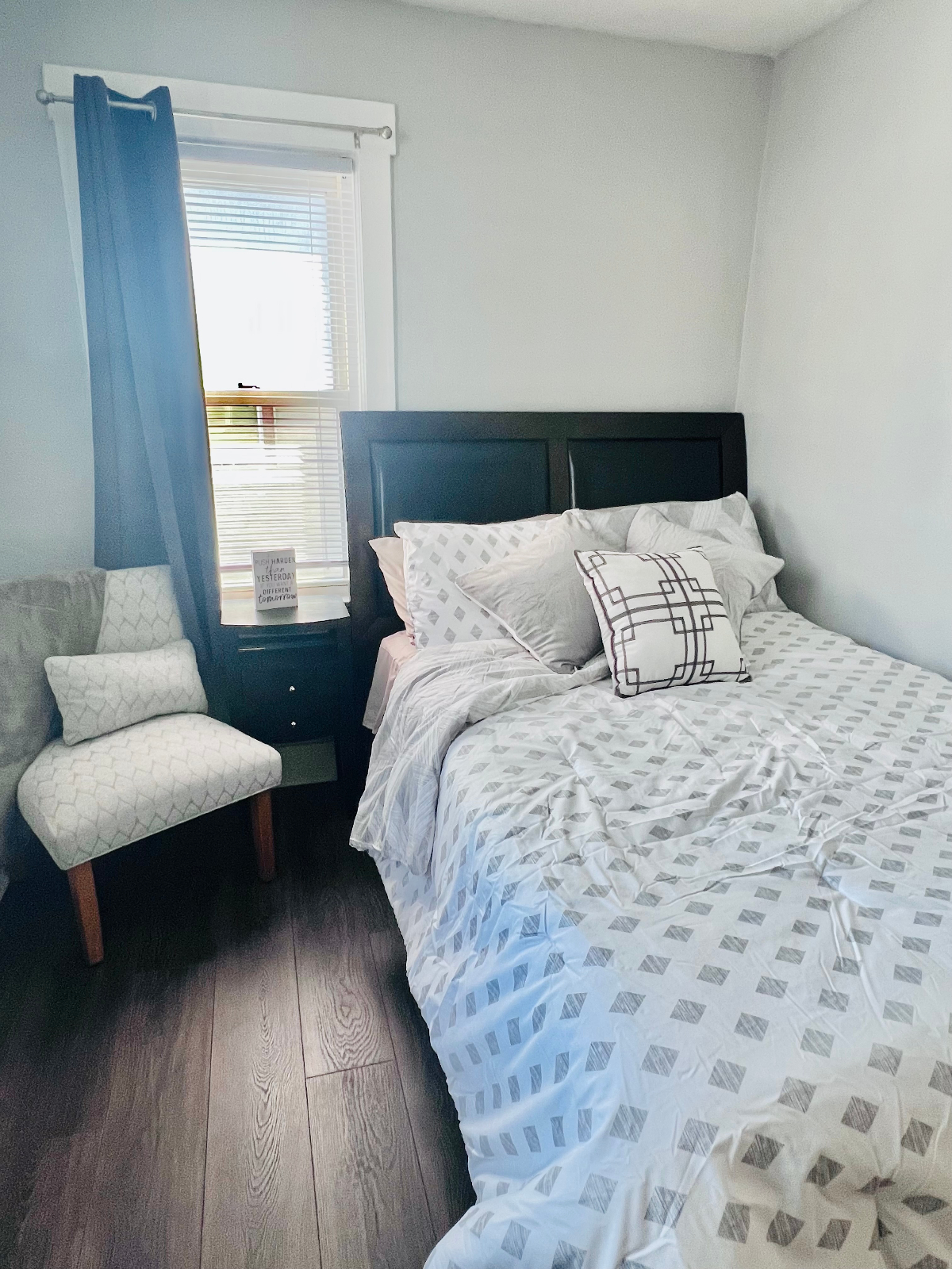 Furnished and Comfortable Vibes - Photo 5