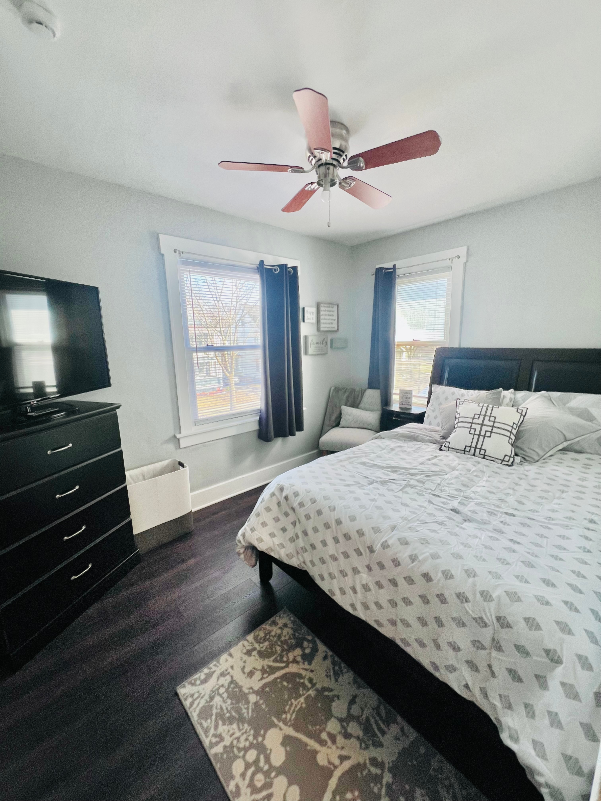 Furnished and Comfortable Vibes - Photo 6