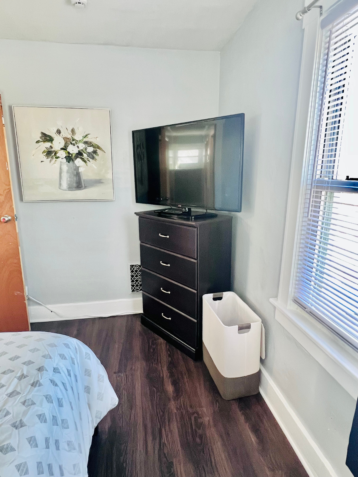 Furnished and Comfortable Vibes - Photo 7