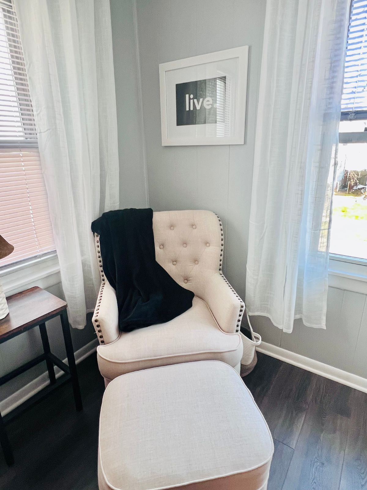Furnished and Comfortable Vibes - Photo 11