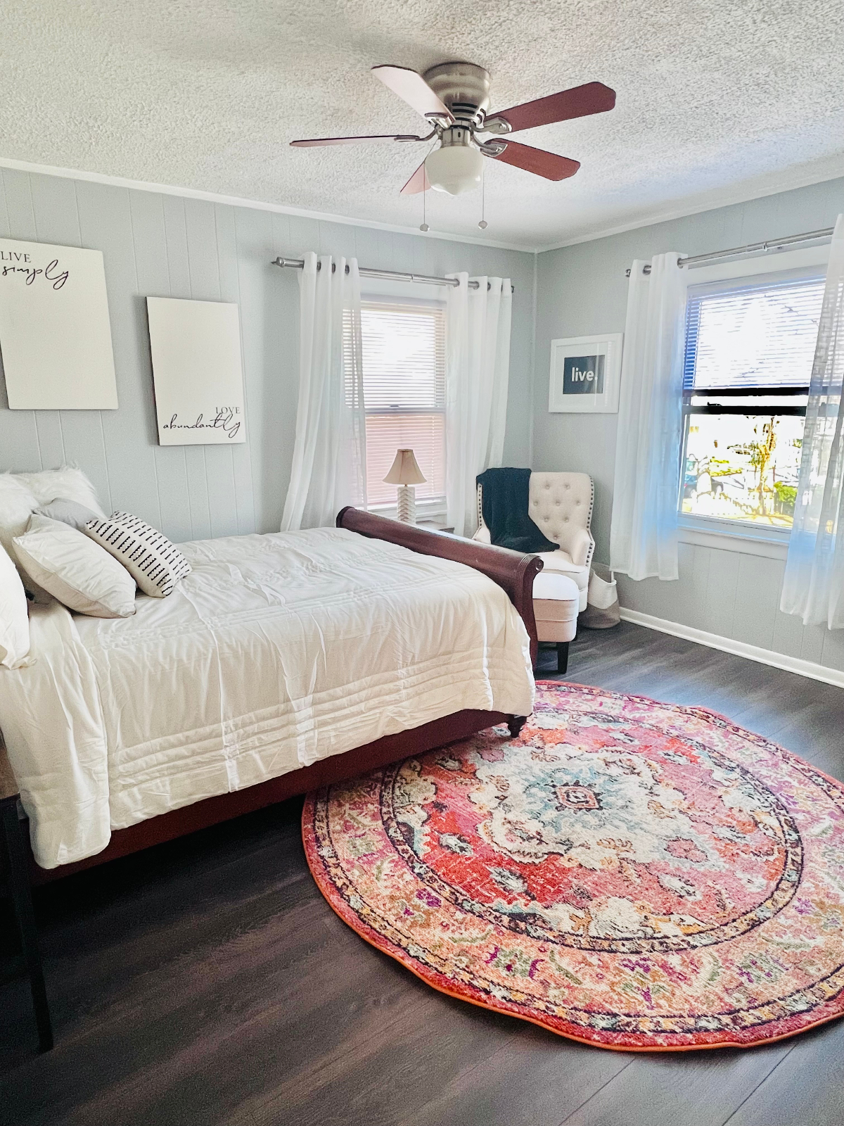 Furnished and Comfortable Vibes - Photo 8