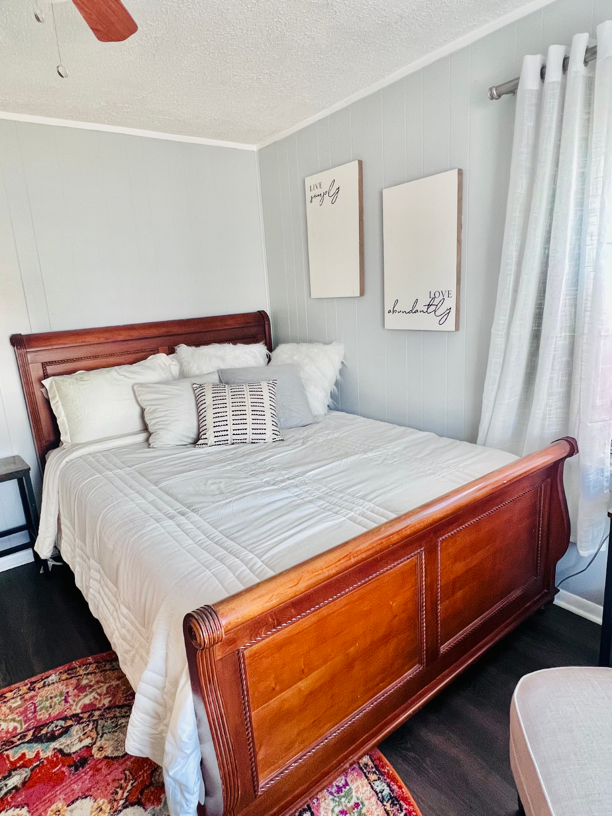 Furnished and Comfortable Vibes - Photo 10