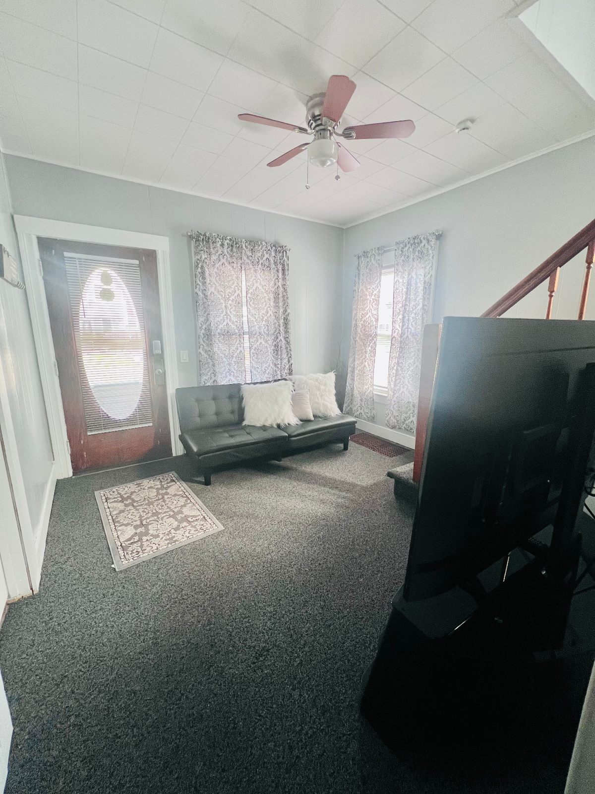 Furnished and Comfortable Vibes - Photo 12