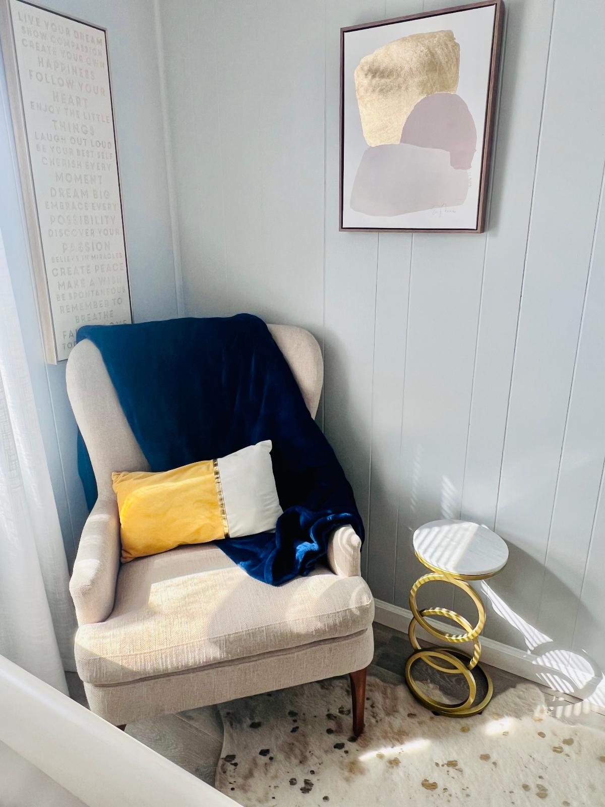 Furnished and Comfortable Vibes - Photo 4
