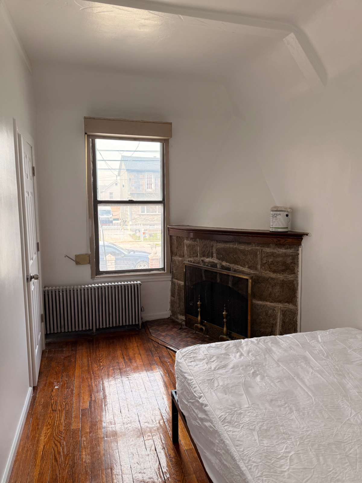 New Unit - Photo 3