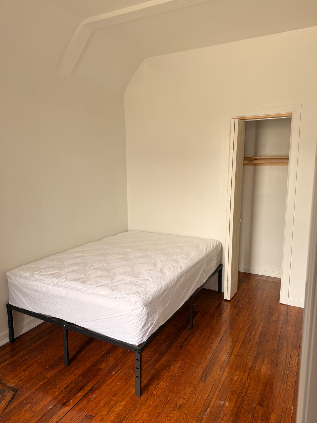 New Unit - Photo 2