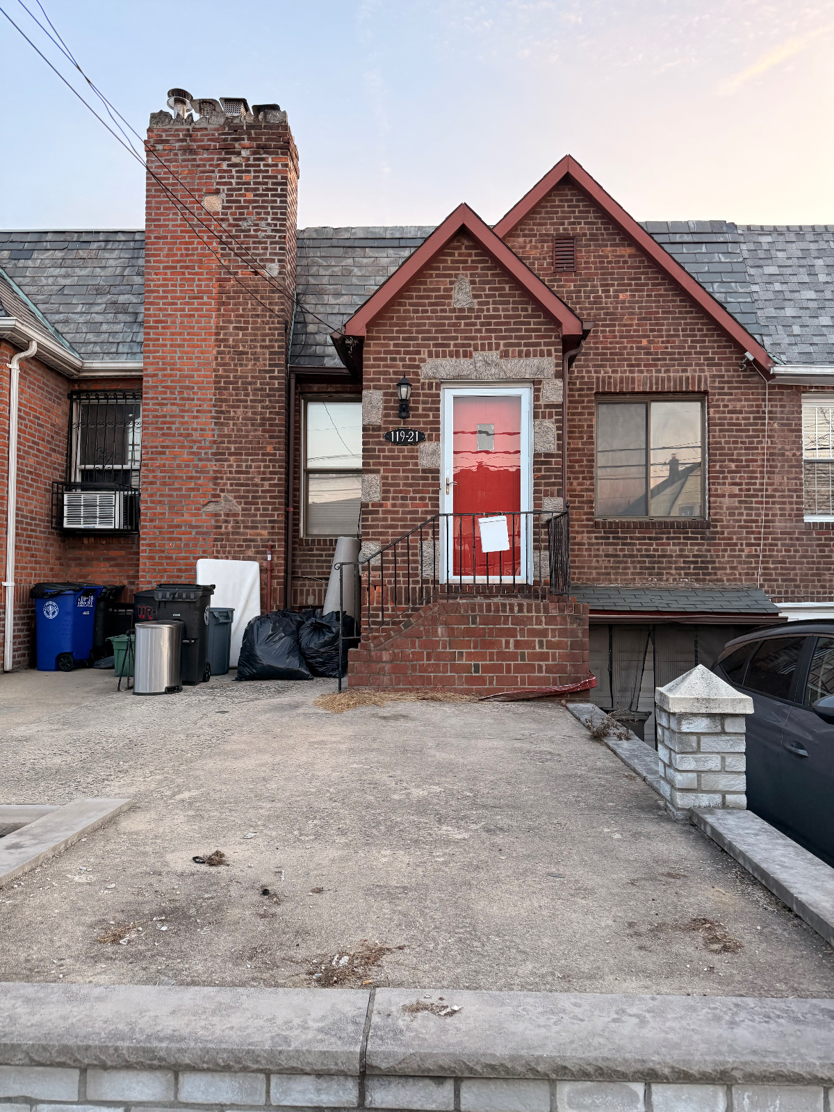 New Unit - Photo 1