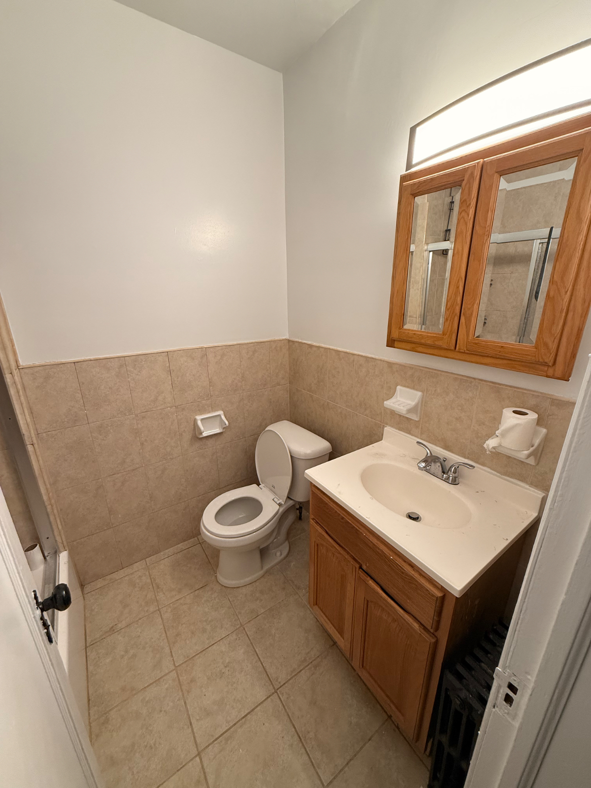 New Unit - Photo 4