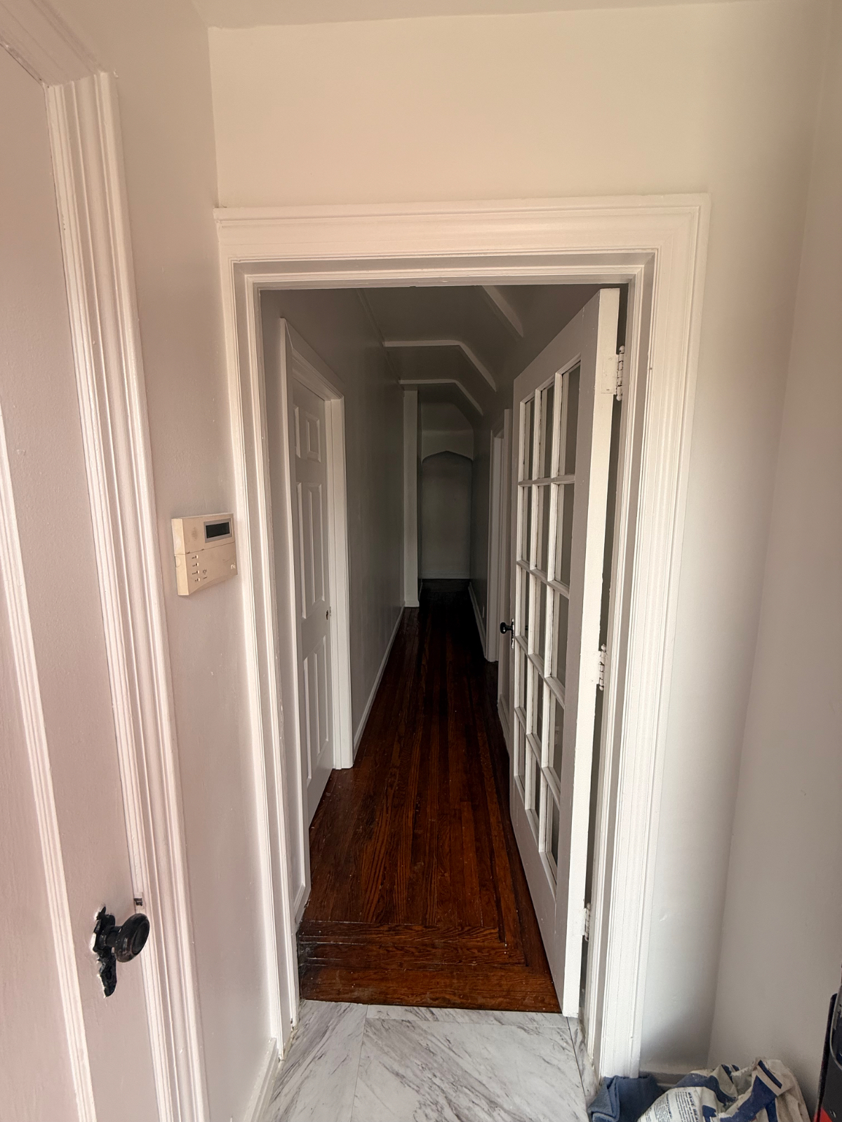 New Unit - Photo 5