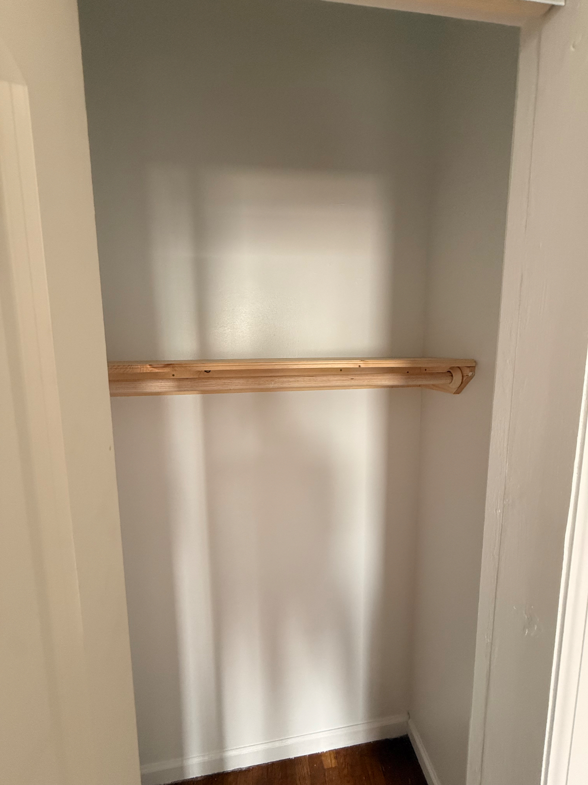 New Unit - Photo 6