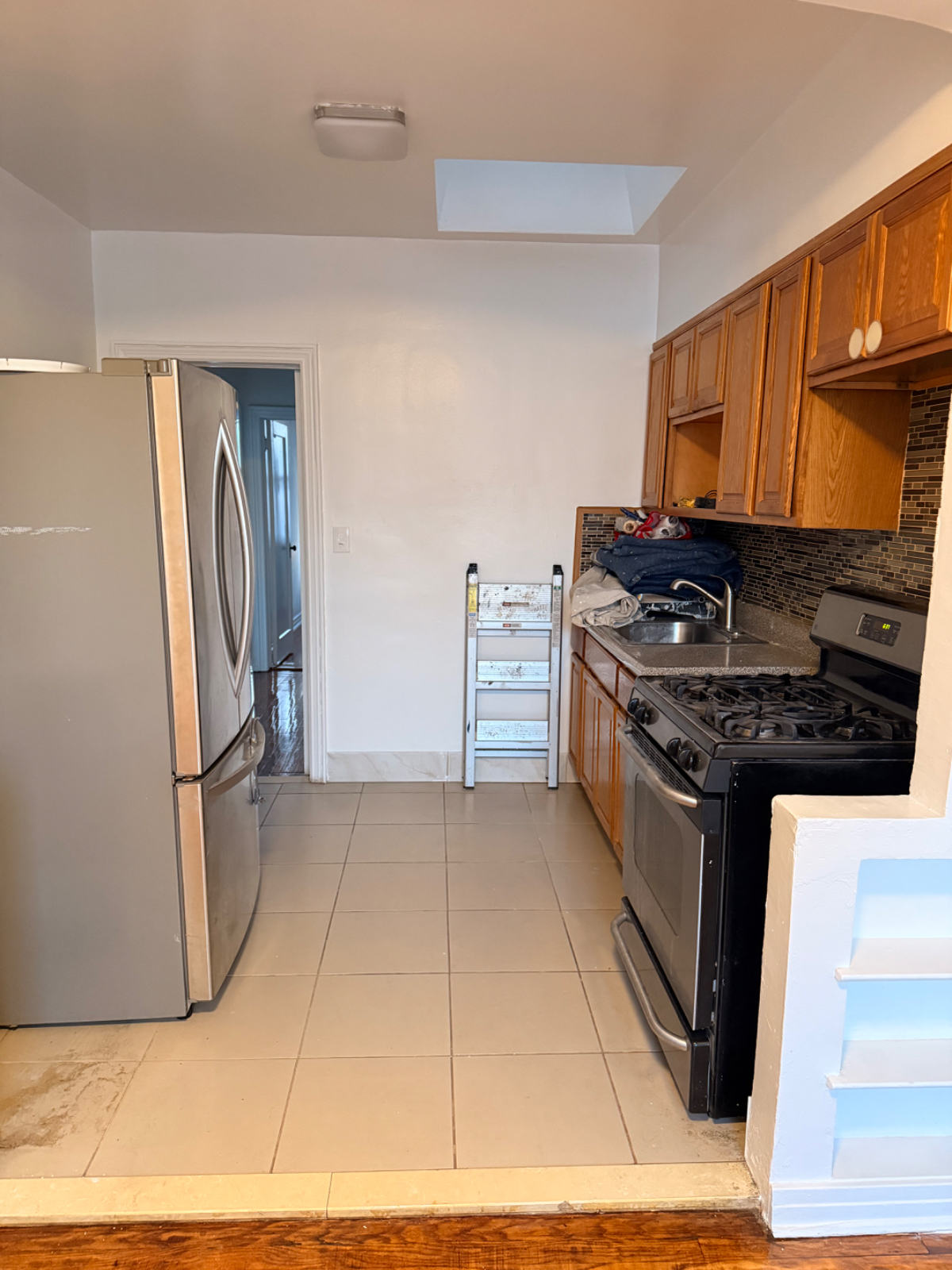 New Unit - Photo 7