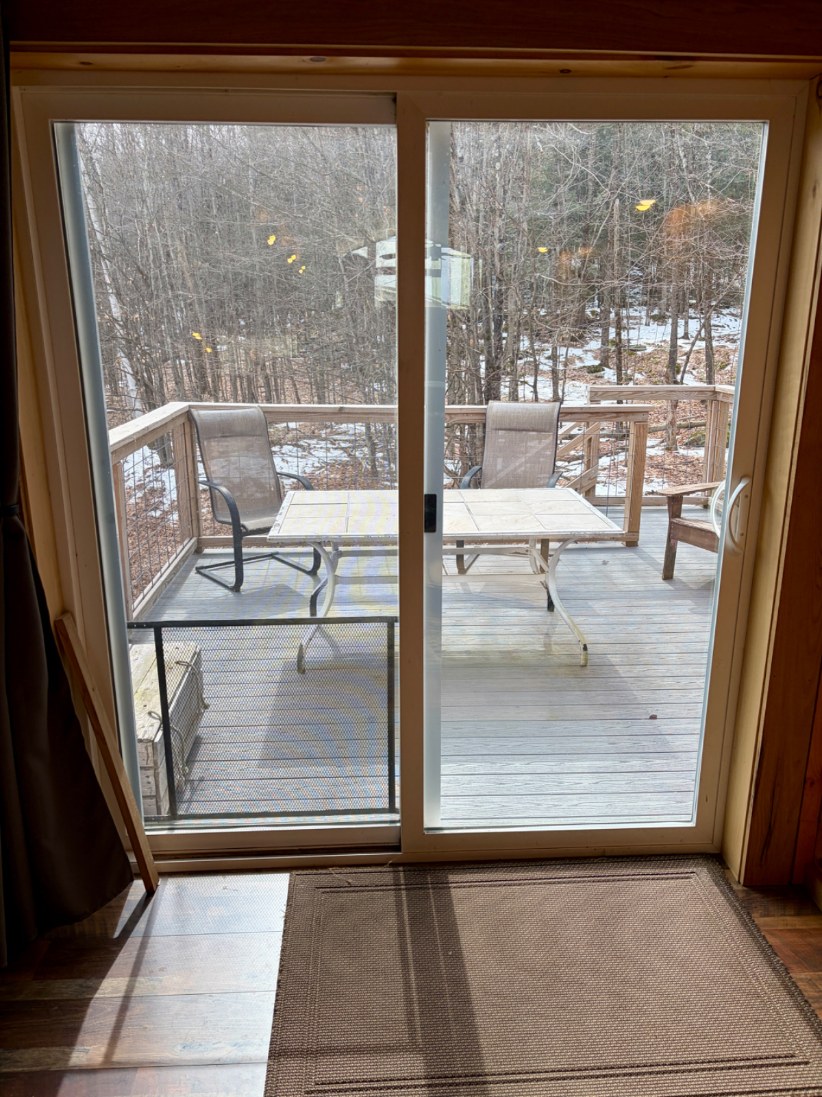 Barn Apartment, Quiet and Private - Photo 7