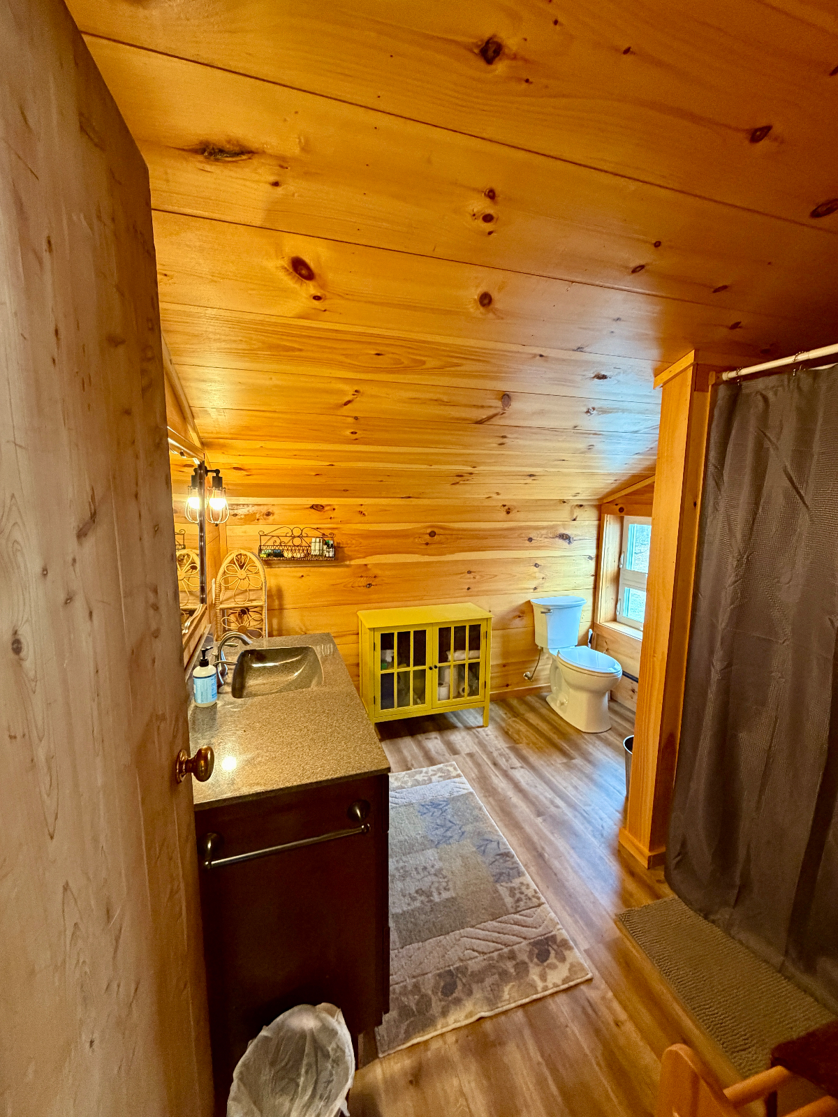 Barn Apartment, Quiet and Private - Photo 6