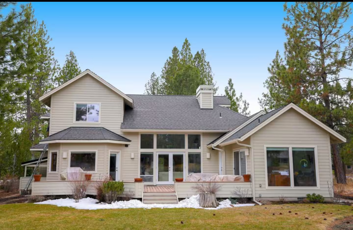 Modern Mountain Luxury in Widgi Creek - Photo 4