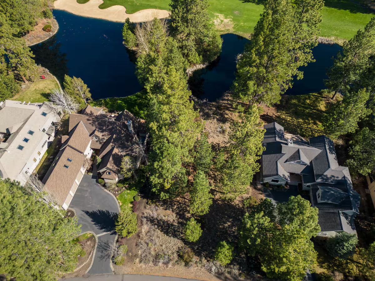 Modern Mountain Luxury in Widgi Creek - Photo 3