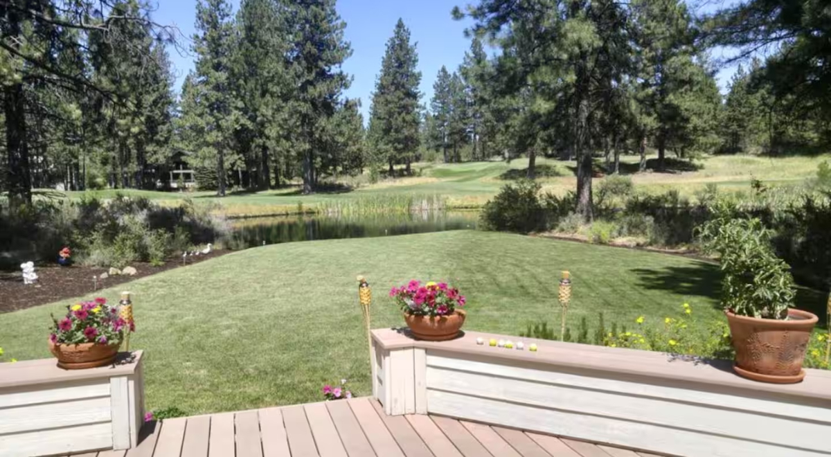 Modern Mountain Luxury in Widgi Creek - Photo 6