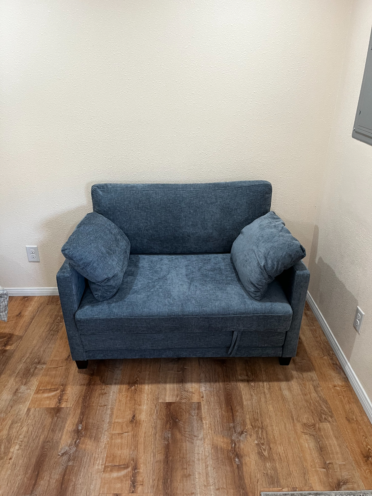 Brand-New Highland Park Studio, 2 Blocks to Metro - Photo 3