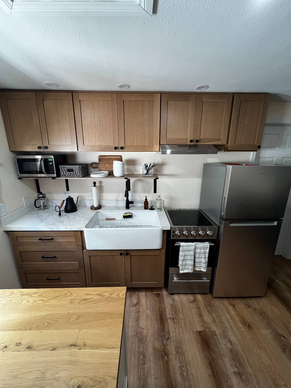 Brand-New Highland Park Studio, 2 Blocks to Metro - Photo 5