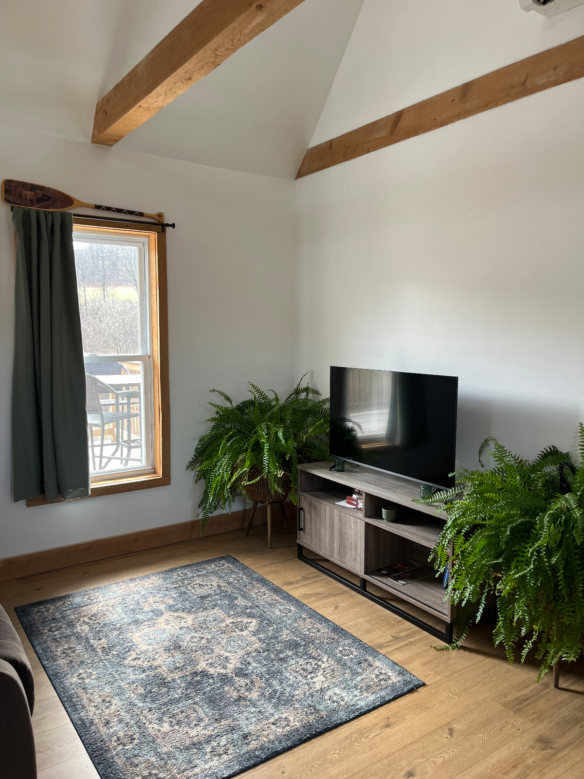 Cozy Finger Lakes Cabin - Photo 1