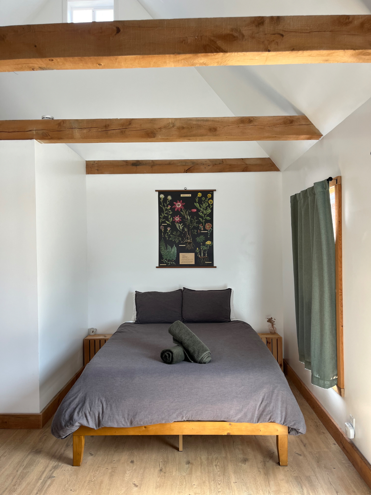 Cozy Finger Lakes Cabin - Photo 5