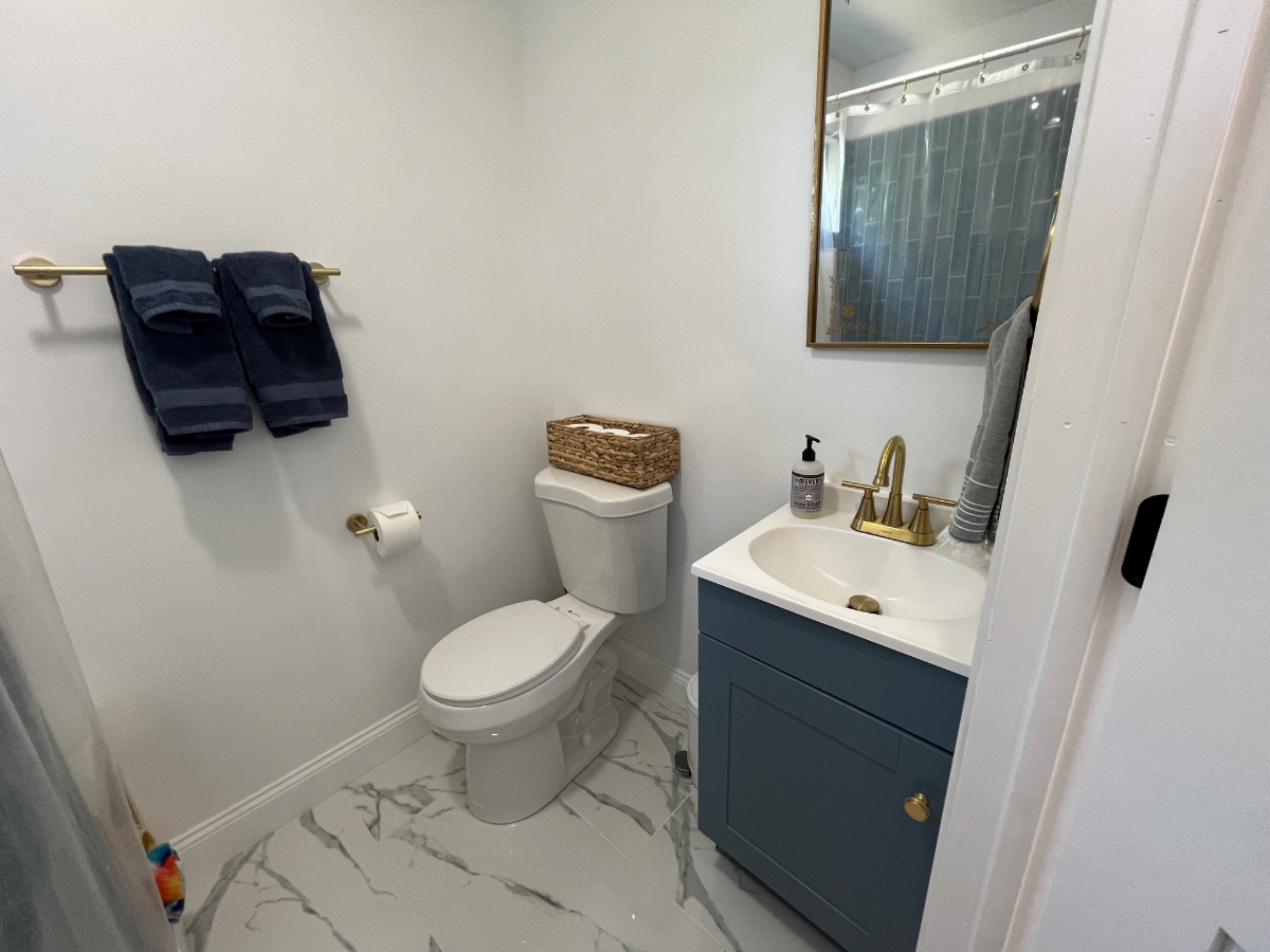 Cozy Finger Lakes Cabin - Photo 8