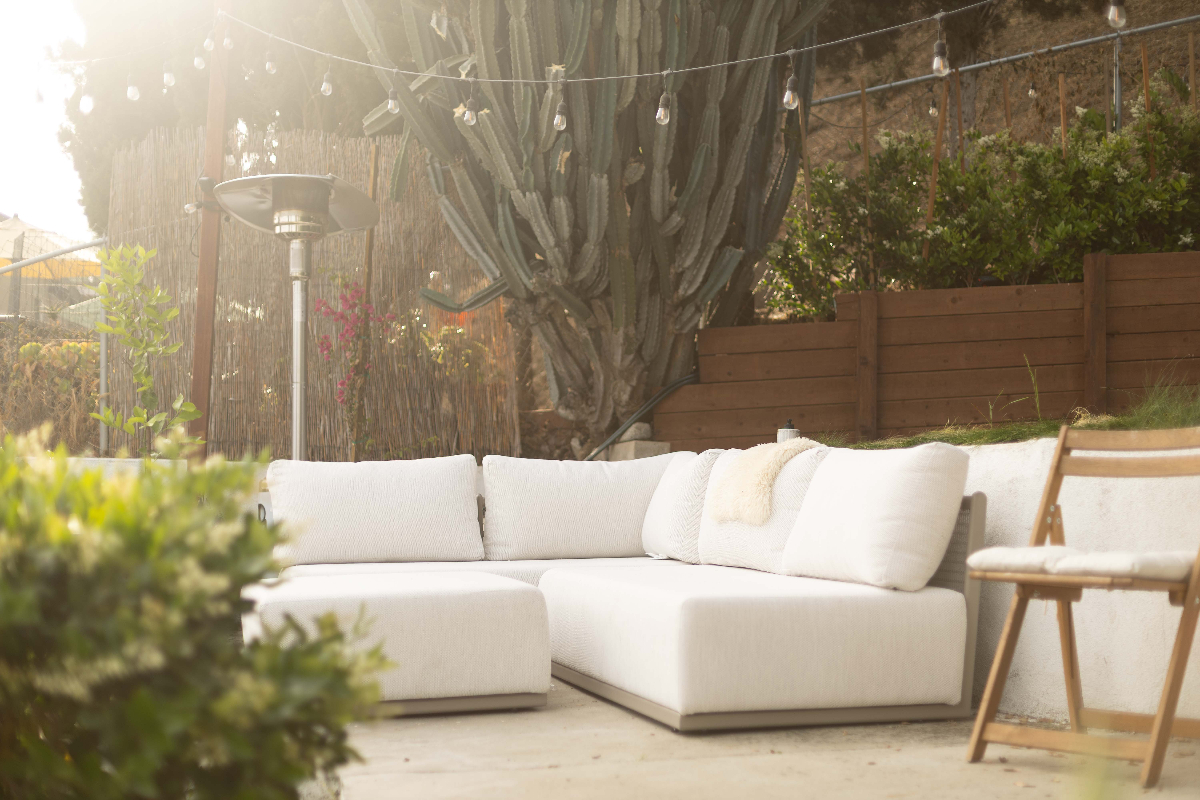 Sunset Hot Tub + Views · Eagle Rock Casita - Photo 4