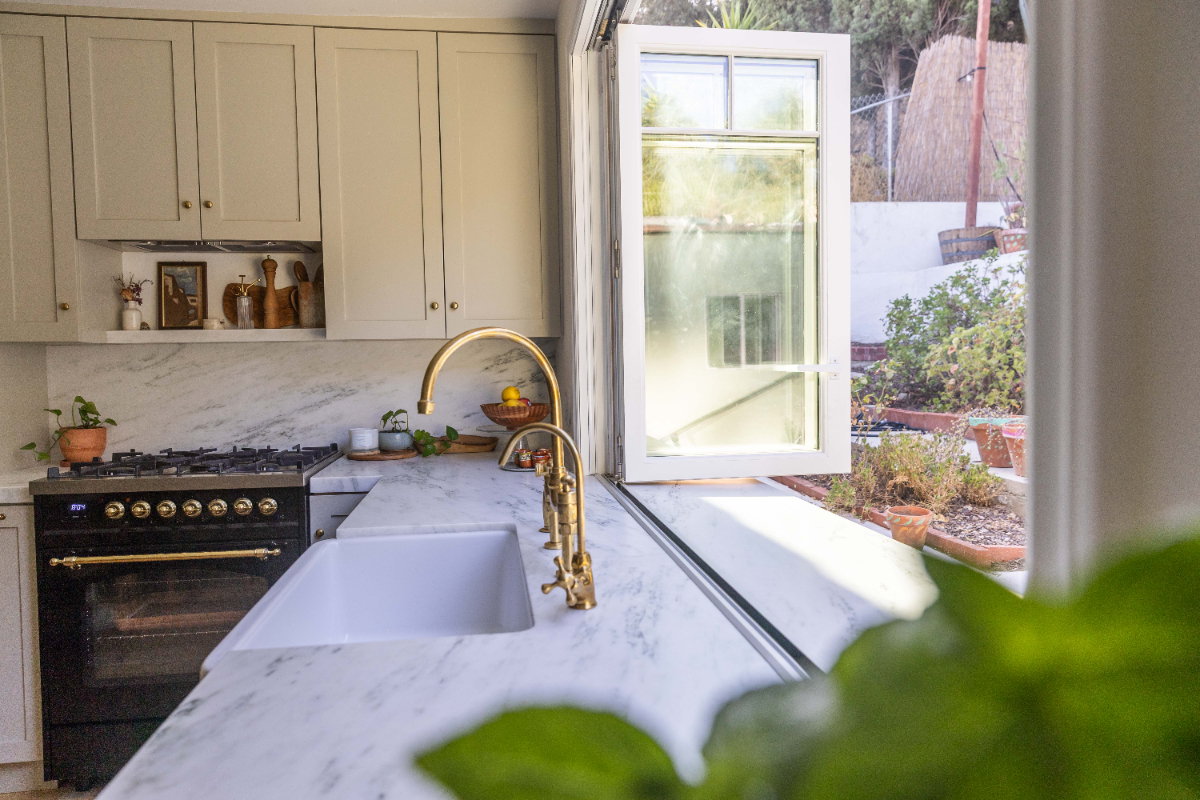 Sunset Hot Tub + Views · Eagle Rock Casita - Photo 6