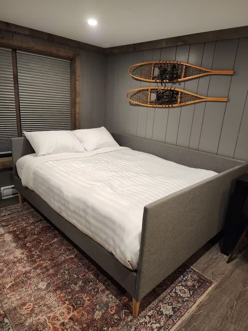 Studio Apartment - Photo 4